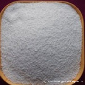Industrial Grade Sodium Bicarbonate